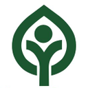 clevelandmetroparksshop.com logo