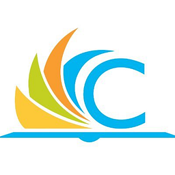 Clevelandmetro Schools logo