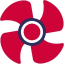 Cleveland Mixer logo