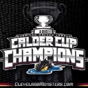 Cleveland Monsters logo