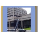 Cleveland Municipal Court logo