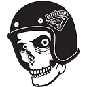 Cleveland Power And Performance logo