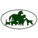 Cleveland Park Animal Hospitals logo