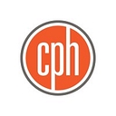 Cleveland Play House logo