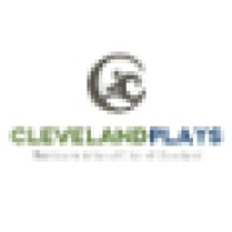 Cleveland Plays logo