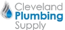 The Cleveland Plumbing Supply Company logo