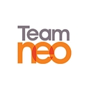 Team Neo logo