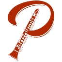 Cleveland Pops Orchestra, Inc. logo