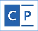 Cleveland Primecare logo