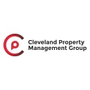 Cleveland Property Management logo
