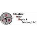 Cleveland Pump Repair & Services, Llc. logo