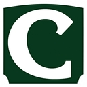 Cleveland Punch And Die Co. logo