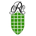 Cleveland Racquet Club logo