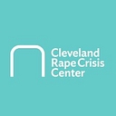 Cleveland Rape Crisis Center logo