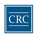 Cleveland Research logo