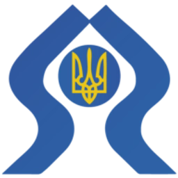 avatar logo