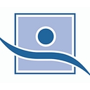 Gobezie Shoulder Institute logo