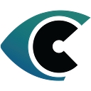 Cleveland Sight Center logo