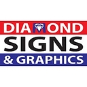 Diamond Signs & Graphics
