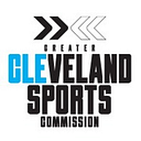 Sports Event Development Fund logo