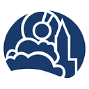 GREATER CLEVELAND SPORTS HALL OF FAME logo