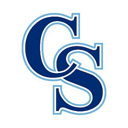 Cleveland State Community College logo