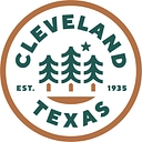 City of Cleveland city logo