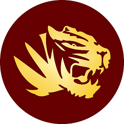 Cleveland Hs logo