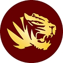 Cleveland Public Schools logo