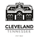 Town of Cleveland logo