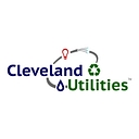 Cleveland Utilities logo