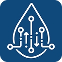 Cleveland Water Alliance logo