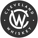 Cleveland Whiskey, Llc logo