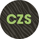 Cleveland Zoological Society logo