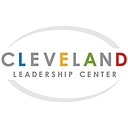 Cleveland Leadership Center logo