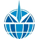 C Level Global logo