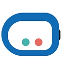 Clevemed (Cleveland Medical Devices Inc.) logo