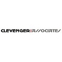 Clevenger Associates logo