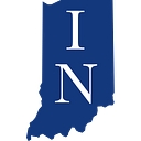 Clevenger Insurance Agency logo