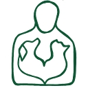 Clevengers Corner Veterinary Care