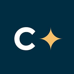 Clever Age logo
