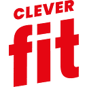 Clever Fit Logo