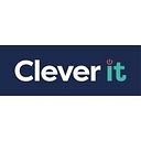 Cloud Clever Ltd T/A Clever It logo
