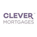 Clever Mortgages logo