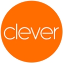 Clever Solution.Com logo