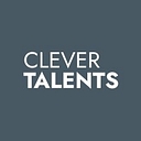 Clever Talents GmbH logo