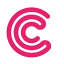 Clevertouch Marketing logo