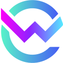 Clever-workflows.de logo