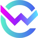 Clever-workflows.de logo