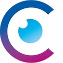 Clever Works Ltd – Drainage and Site Investigation logo